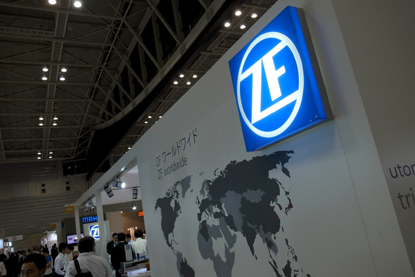 120525 mm2 RIMG3183.jpg